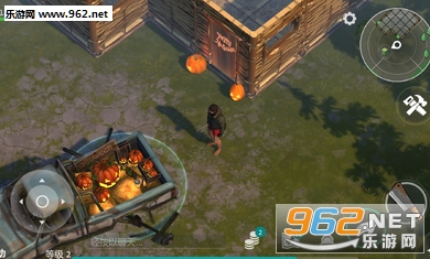 地球末日生存破解版最新版的观点阐述与探讨