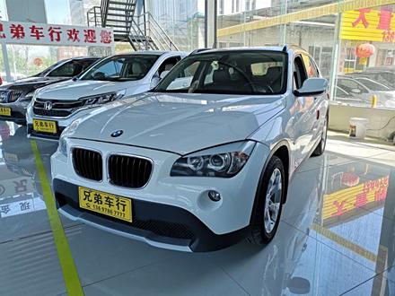 宝马最新款二手车,驾驭未来的首选之选