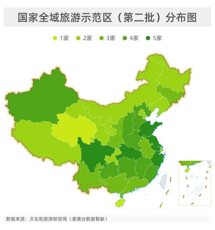 变化中的学习之旅,最新一区二区三区视频与自信成就感的源泉