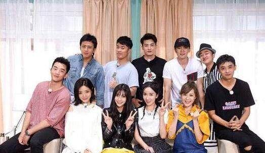 跑男最新一期收视率,科技与生活的融合引领收视新潮流