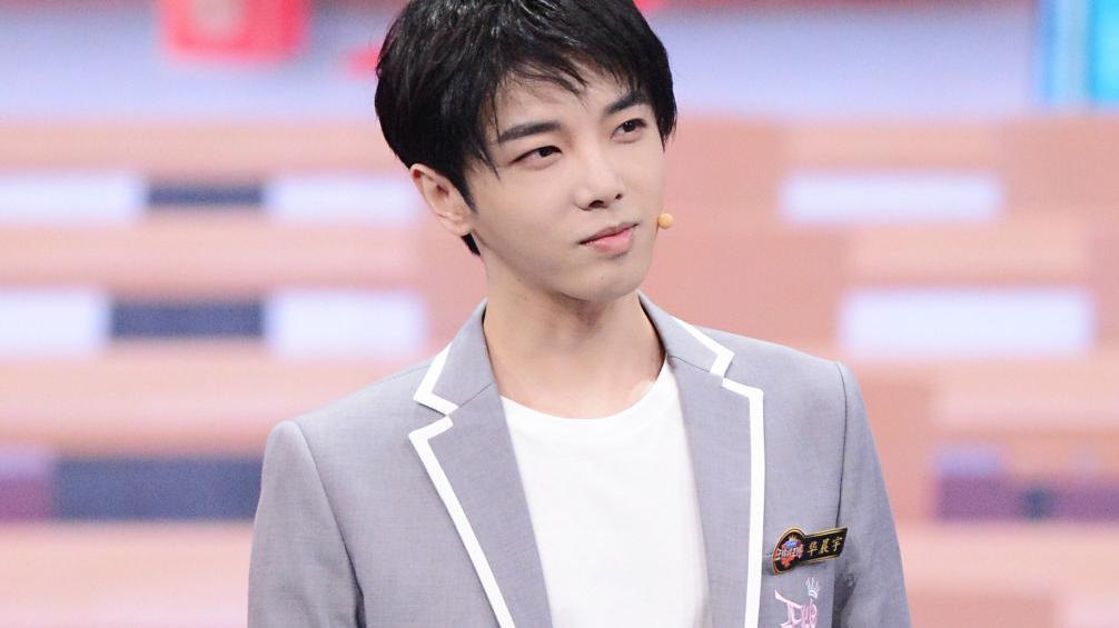 跑男最新一期收视率,科技与生活的融合引领收视新潮流