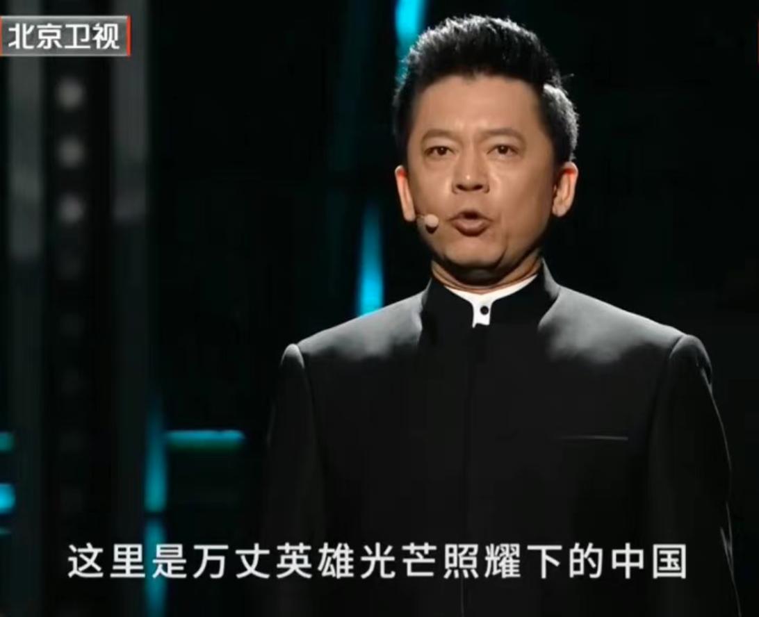 张杰最新一期快乐大本营,音乐与笑声的狂欢夜