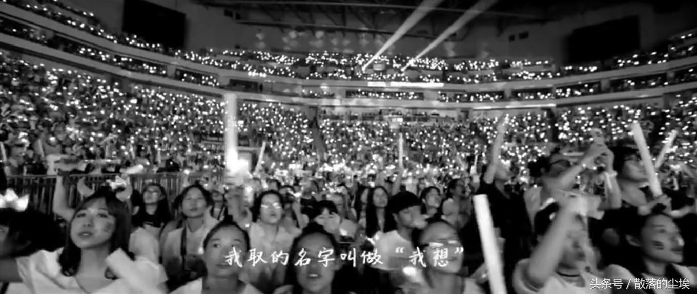 张杰最新一期快乐大本营,音乐与笑声的狂欢夜