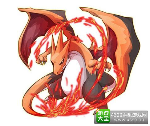 最新Mega探索之旅,走进自然,探寻内心平和