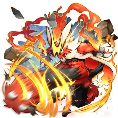 最新Mega探索之旅,走进自然,探寻内心平和