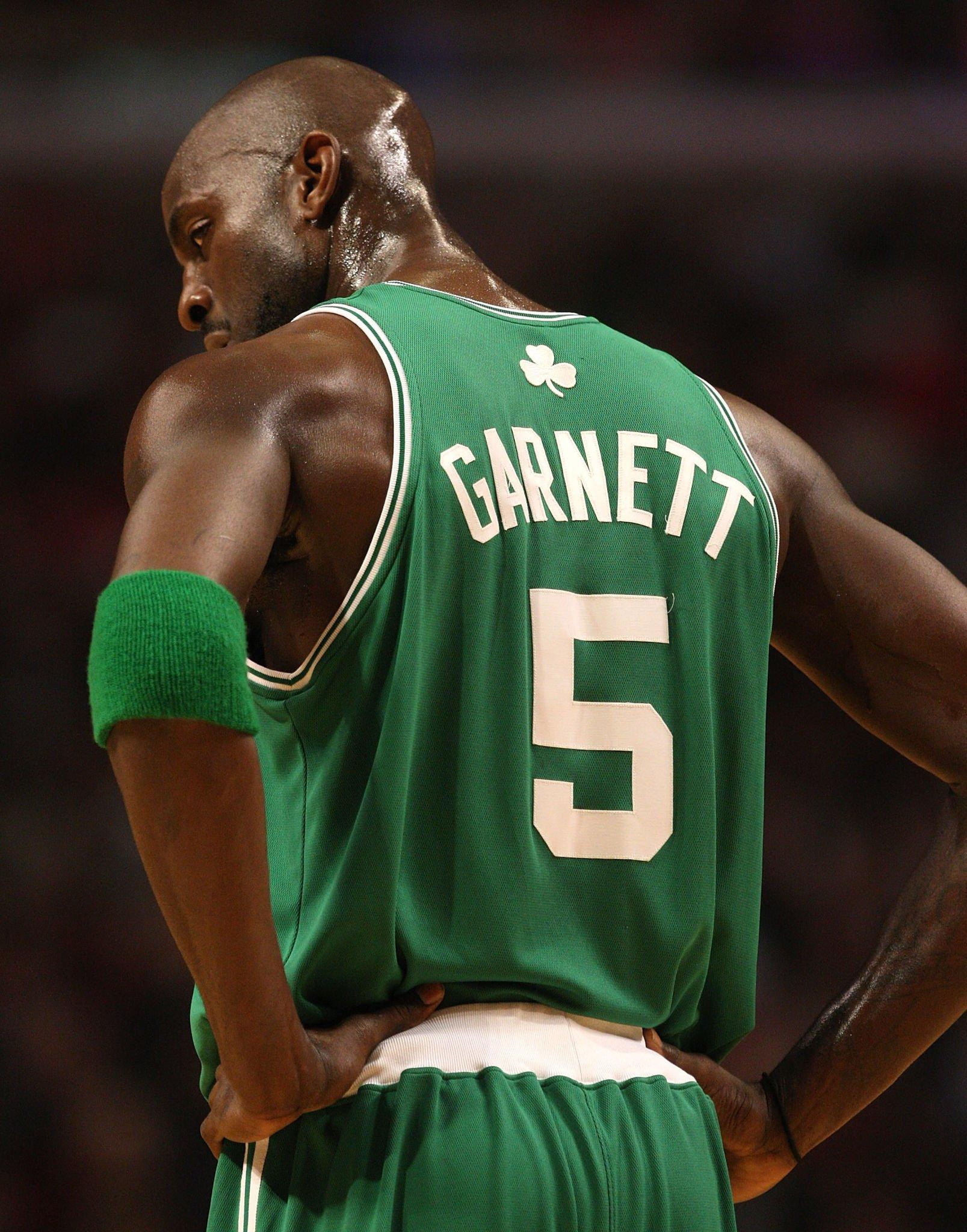 加内特最新,与自然美景的邂逅,探索内心平和之旅