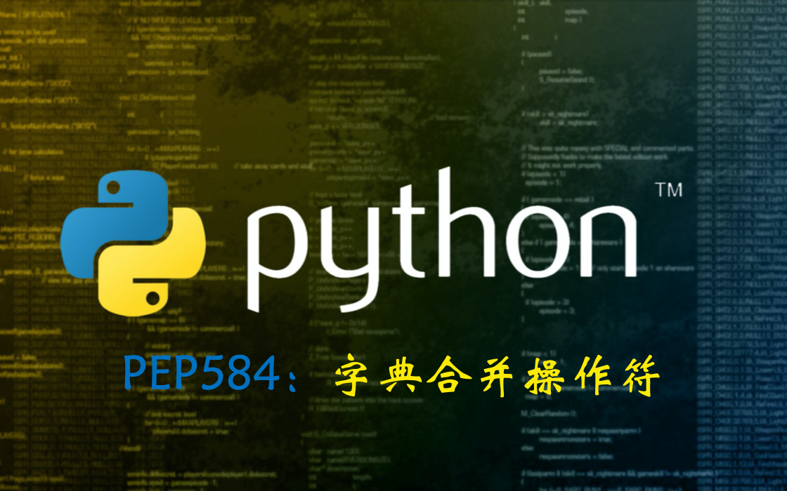 ICQ最新发展动态,探究其影响及一种观点阐述