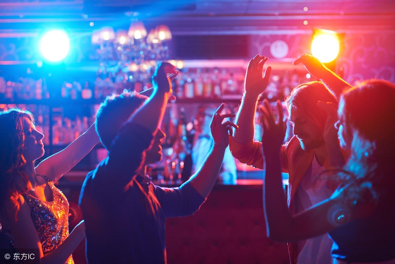 城市角落的温馨日常,最新简讯报道