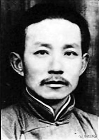 城市角落的温馨日常,最新简讯报道