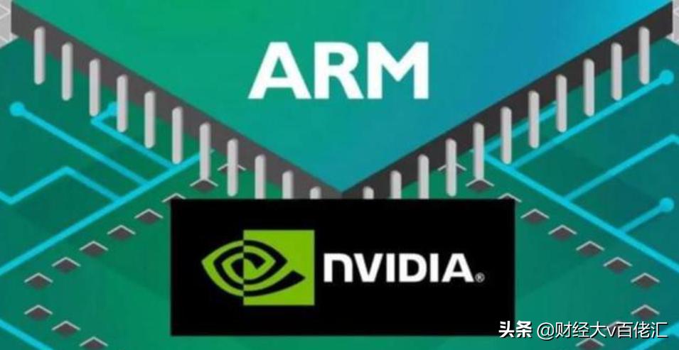 最新酒架,现代生活方式的解读与观点阐述