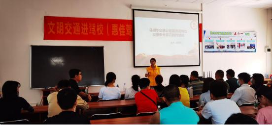 最新酒架,现代生活方式的解读与观点阐述