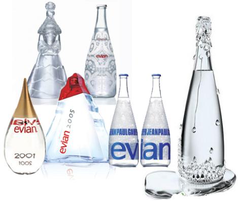 最新美年达,活力无限,励志之选