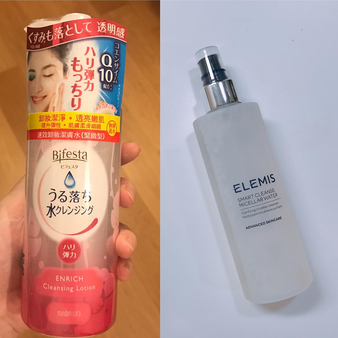 最新美年达,活力无限,励志之选