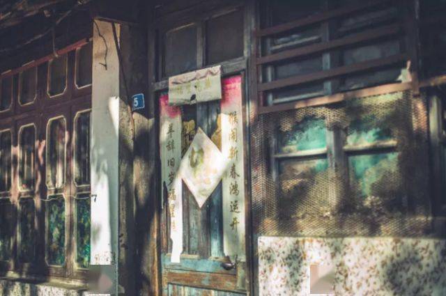 小巷深处的电影宝藏小店,最新大片网独家呈现