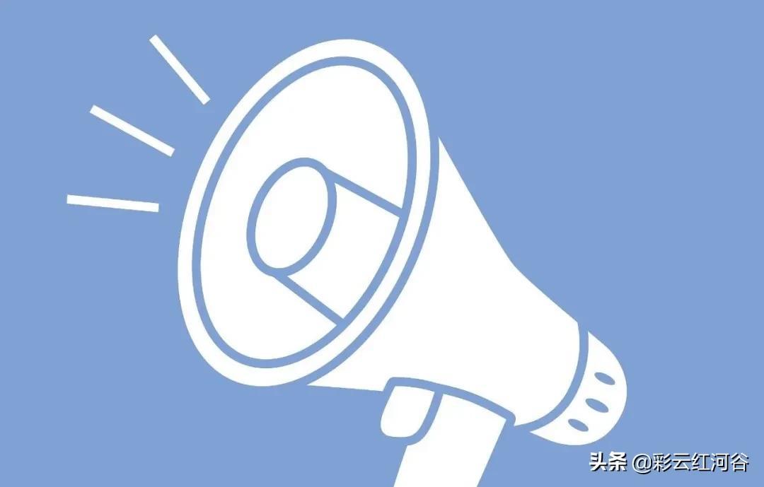 最新胎记治疗步骤指南,从诊断到康复的全面解析