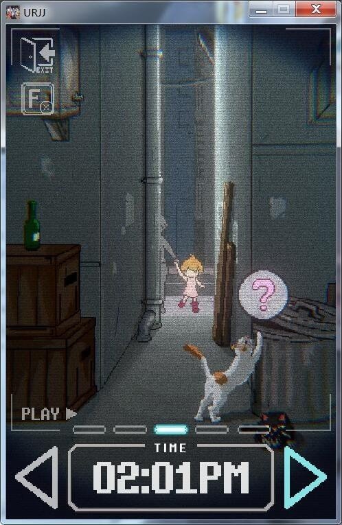 重油最新价格,小巷中的隐秘宝藏,探索能源与美食的双重魅力