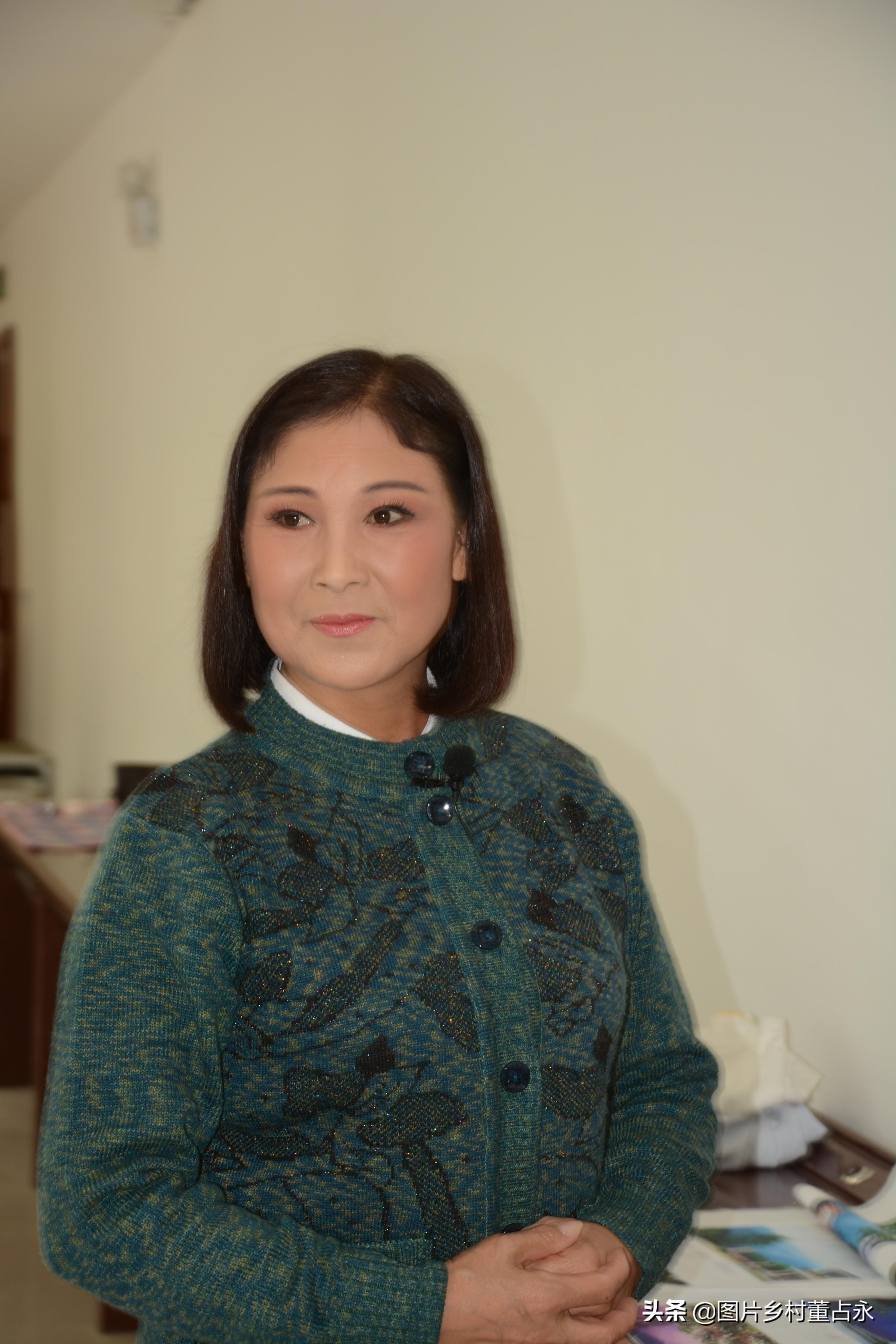 第413页