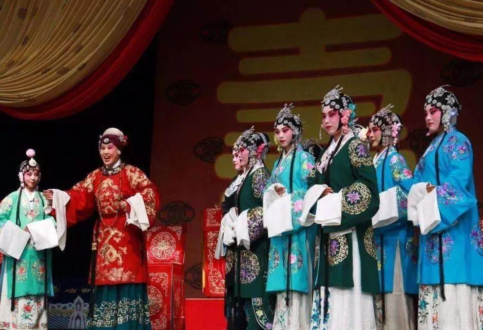 最新曲剧,探寻自然美景之旅,寻觅内心平静之旅