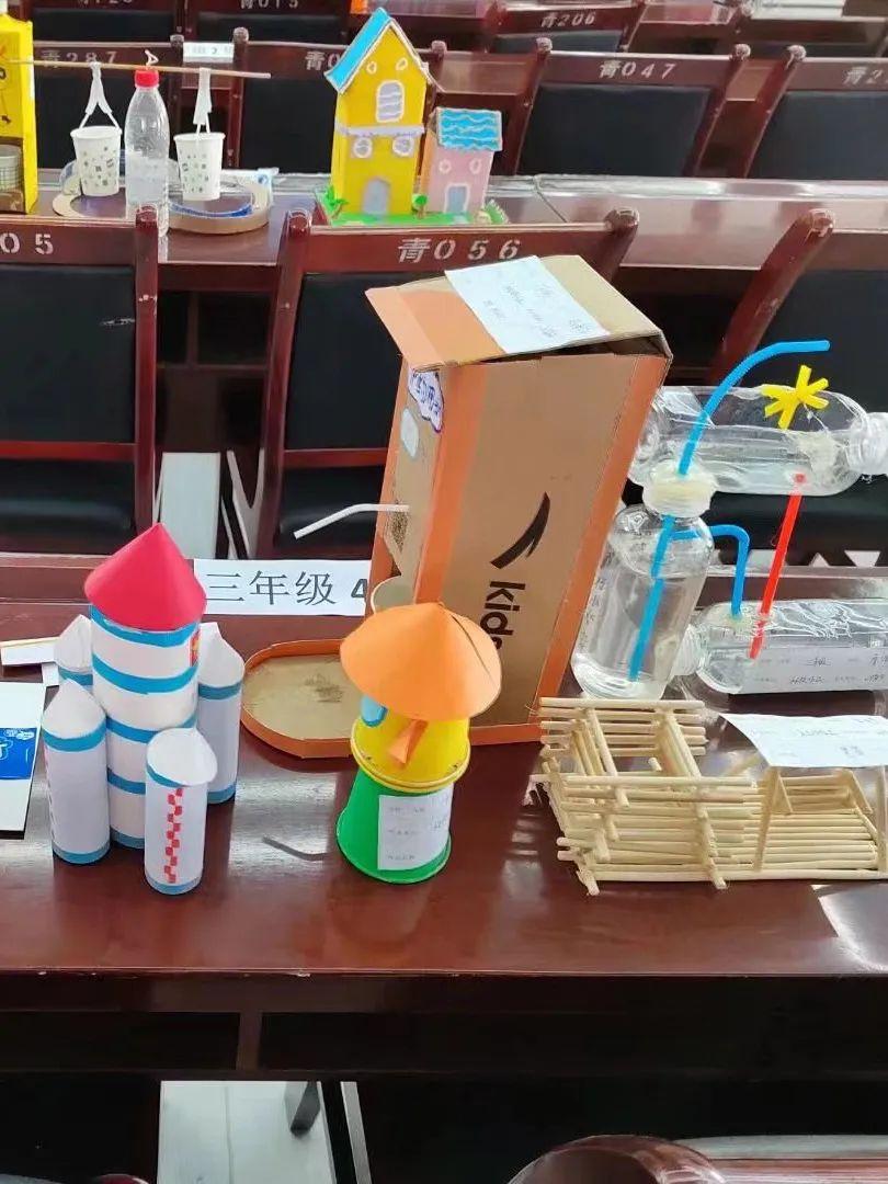 最新科技潮流引领者,创新软件发布大放异彩