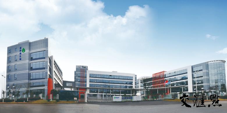 最新科技潮流引领者,创新软件发布大放异彩