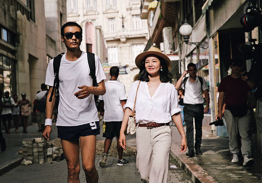 朴树最新歌曲,音乐之旅迈入新篇章