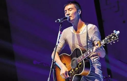 朴树最新歌曲,音乐之旅迈入新篇章