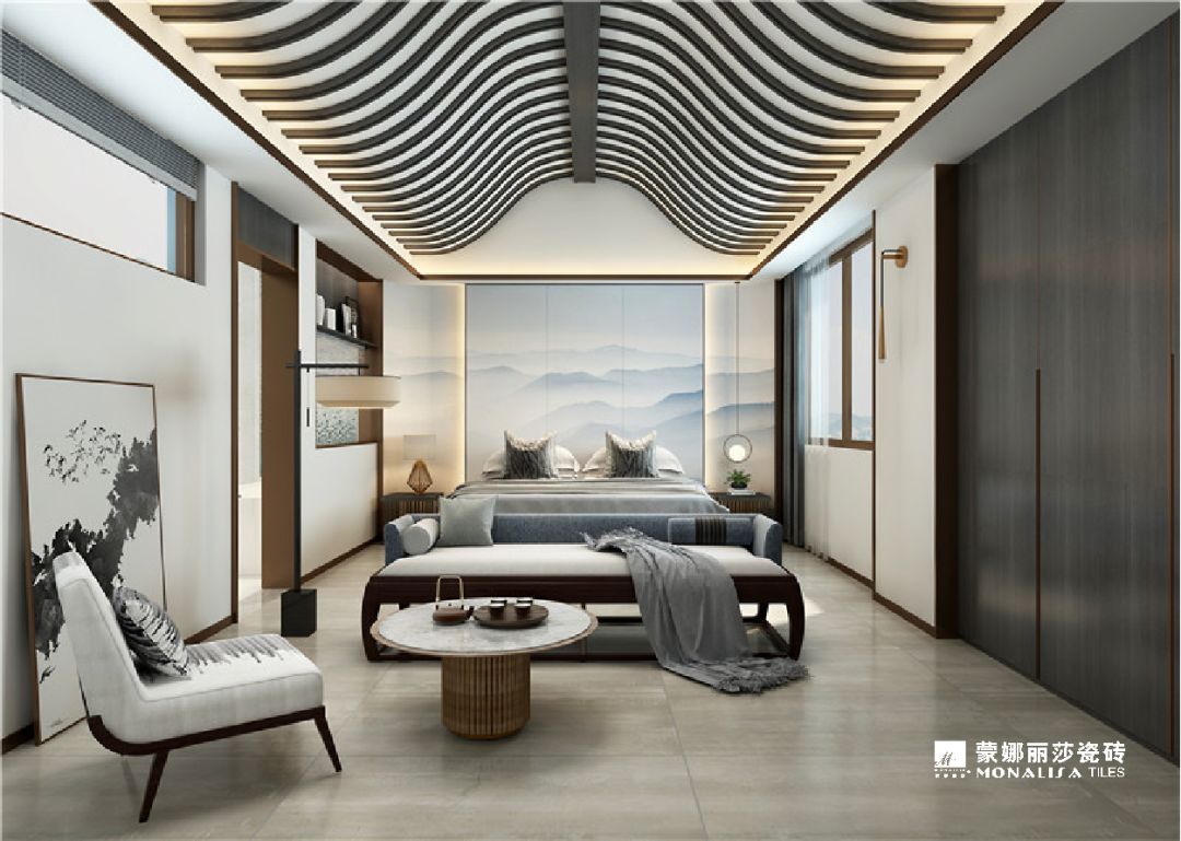 程家家最新系列,探索新潮家居生活的独特魅力