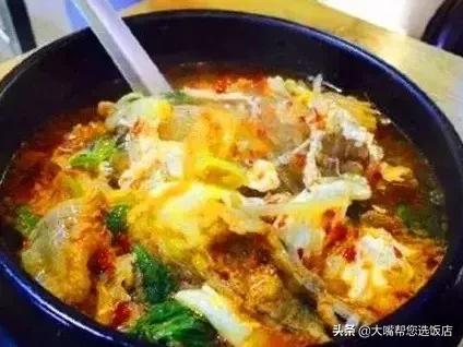 搜狐视频带你探索小巷惊喜，特色小店故事独家呈现