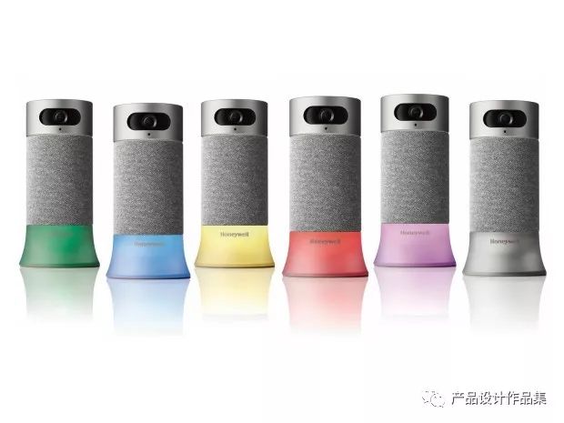 热门潮流引领者,最新火爆产品大放异彩