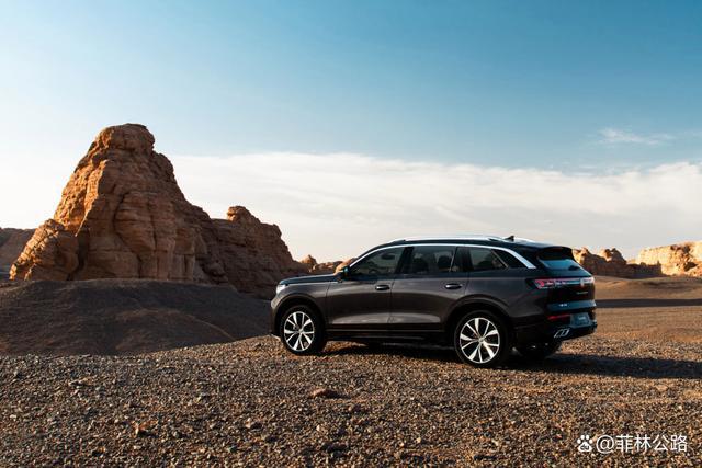 最新征程报价,一场时代的探索之旅