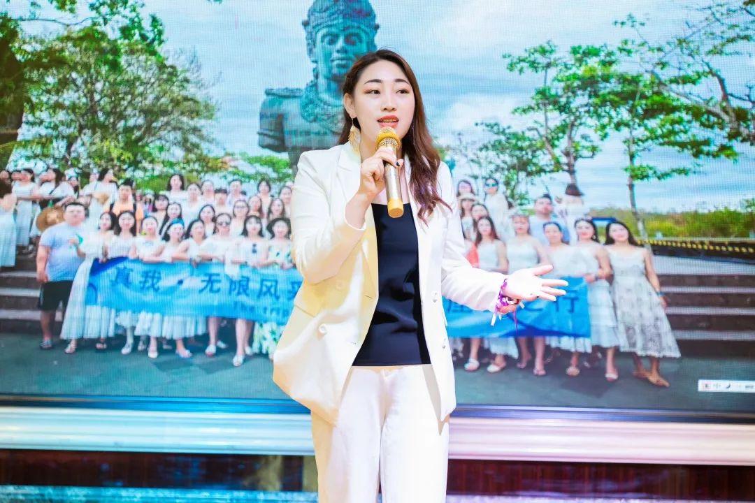 励志图片的力量,激励前行的视觉鼓舞,激发前行动力!