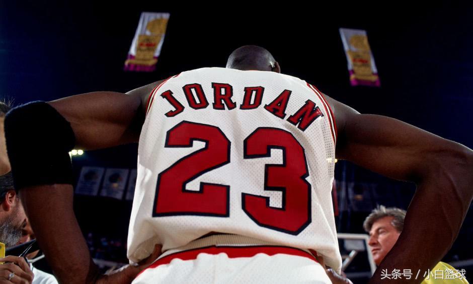 励志图片的力量,激励前行的视觉鼓舞,激发前行动力!