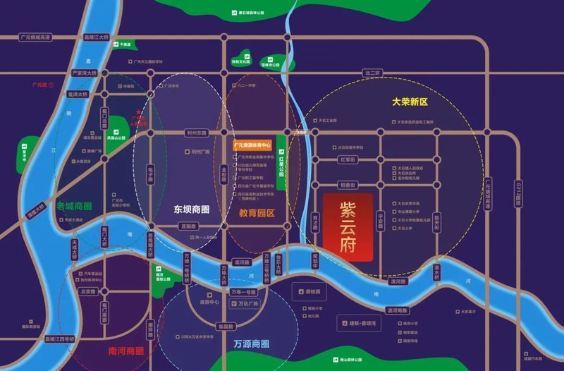 白沟最新规划揭秘,探寻隐藏小巷的独特风情