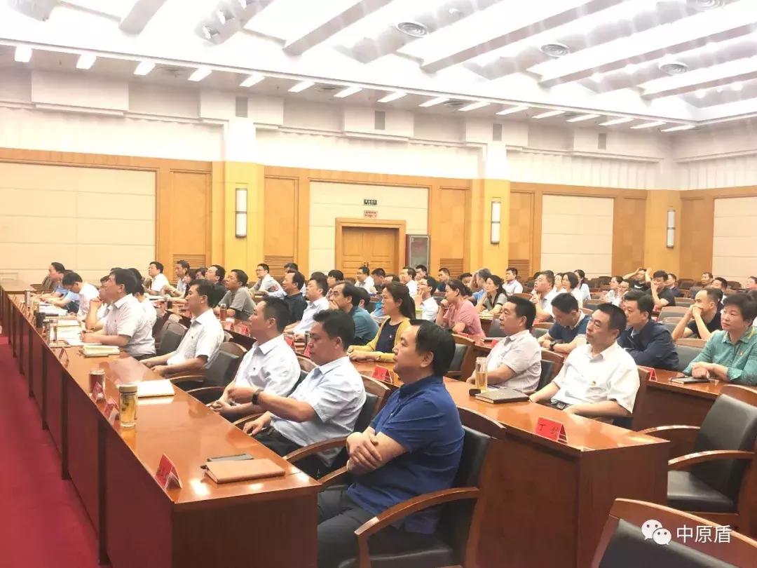 林州最新科技巨献电影重塑观影体验