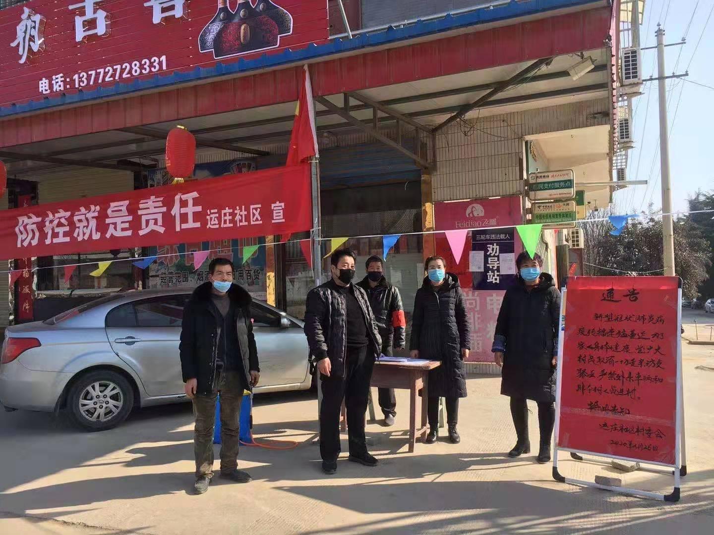 广发最新活动,金融与消费者的双向奔赴盛会