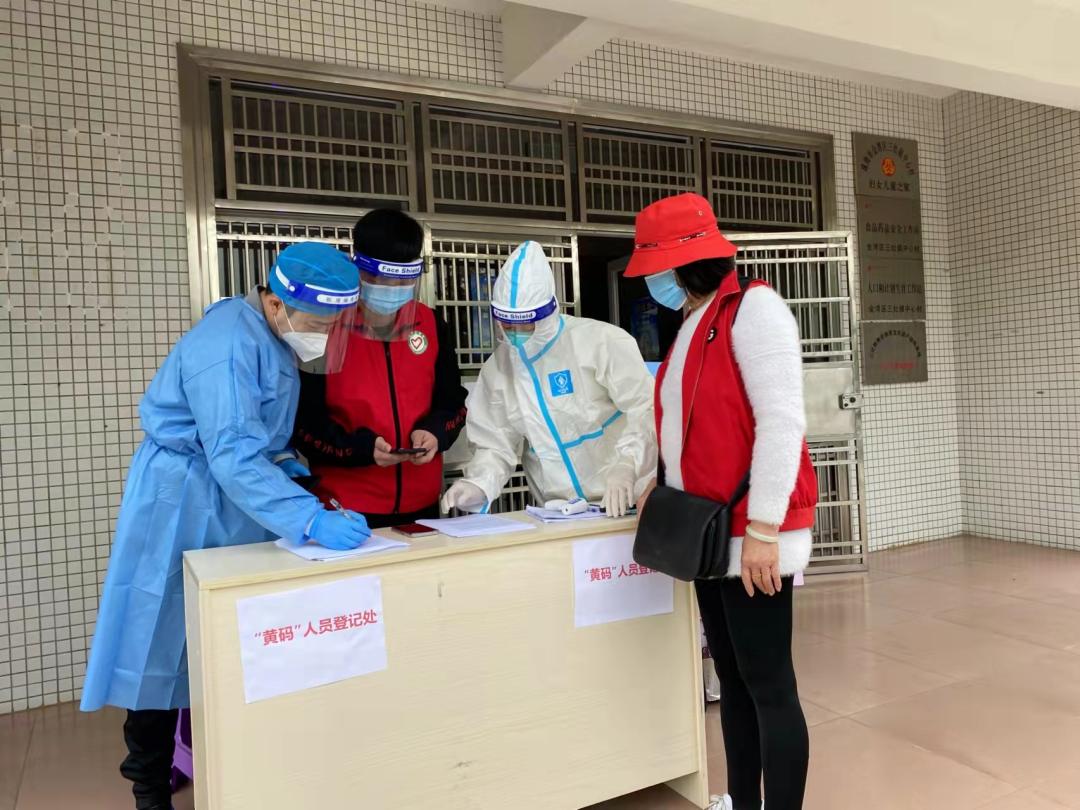 广发最新活动,金融与消费者的双向奔赴盛会