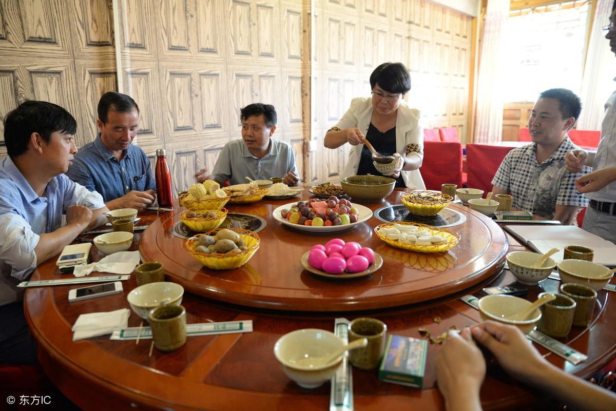 海鲜最新价格,时代变迁中的市场波动与趋势分析