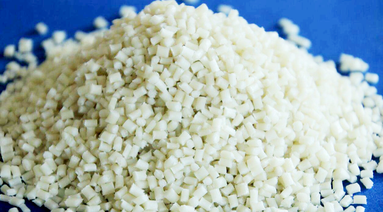 尼龙最新价格,小巷深处的惊喜探索之旅