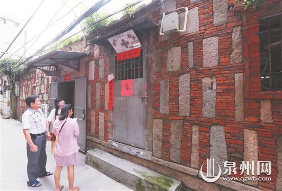 电信最新动态揭秘,小巷深处的神秘通信小店探秘之旅