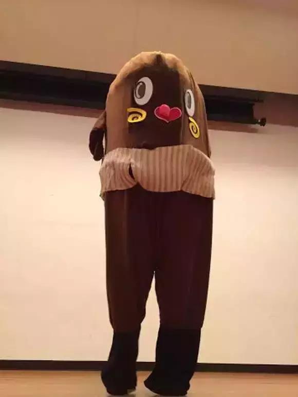 最新熊本熊,吉祥物背后的故事与影响力揭秘