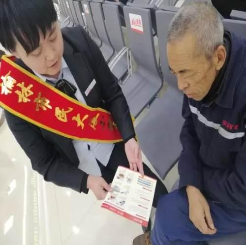 揭秘最新美指动向,金融新风已来临,你准备好了吗?