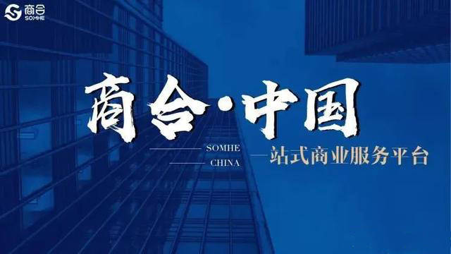 性都最新科技革新重塑生活体验之旅