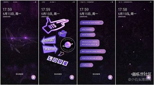 探索神秘角落,啪啪手机最新隐藏版,小巷中的宝藏手机世界