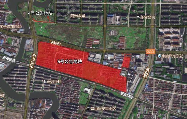 广汉最新规划揭秘,巷弄深处的独特风情与隐藏瑰宝