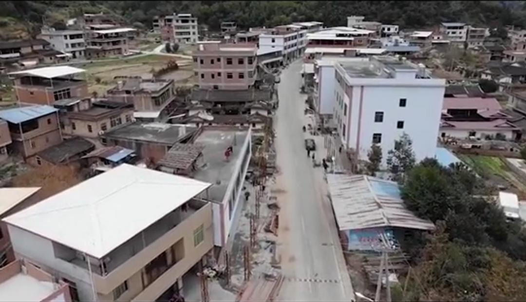 安溪最新兼职,探索新领域,开启赚钱之旅