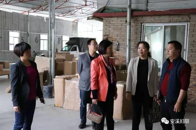 安溪最新兼职,探索新领域,开启赚钱之旅