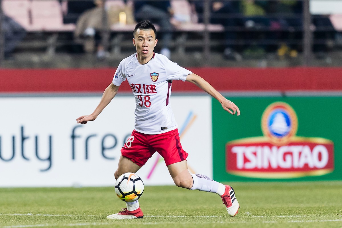 孙可揭秘,最新风采与成就独家报道