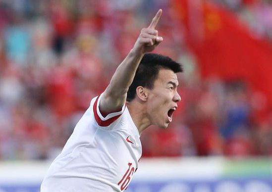 孙可揭秘,最新风采与成就独家报道