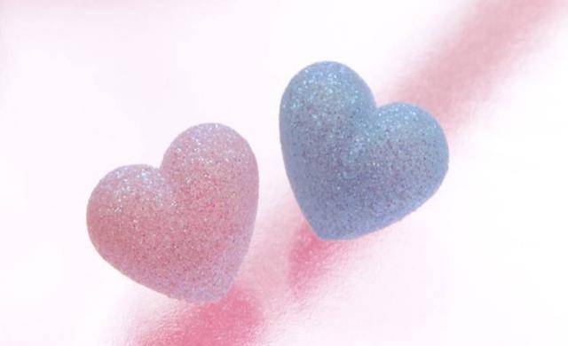 最新鼠疫动态,变化中学习,自信成就力量