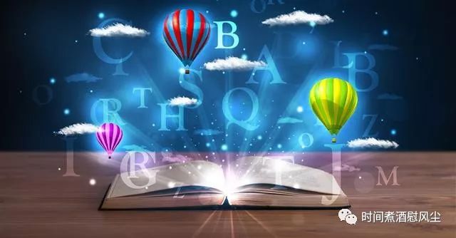 牛刀最新博客,成长之路在于变化与学习的交融